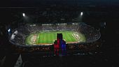 Italiano e la Champions