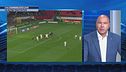 Calciomercato live
