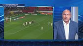 Calciomercato live
