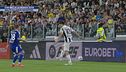 Che bella la nuova Juve