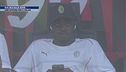 Kalulu alla Juve