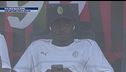 Kalulu alla Juve