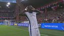 Inter, la forza di Thuram