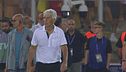 Atalanta, sogno scudetto