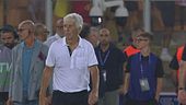 Atalanta, sogno scudetto