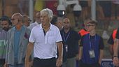 Atalanta, sogno scudetto