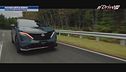 Nissan Ariya Nismo