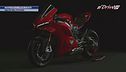 Nuova Ducati Panigale V4 2025