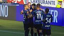 Inter 1 e Inter 2