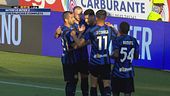 Inter 1 e Inter 2