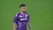 Nico, un talento da Juve