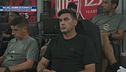 Milan, i dubbi di Fonseca