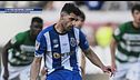 L'Inter scopre Taremi