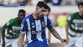 L'Inter scopre Taremi