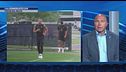 Calciomercato Live