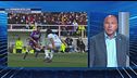 Calciomercato Live