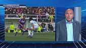 Calciomercato Live
