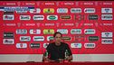 Nesta debutta in casa