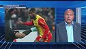 Calciomercato Live