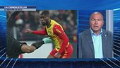 Calciomercato Live