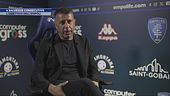 4 salvezze consecutive