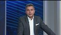 Calciomercato Live