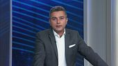 Calciomercato Live