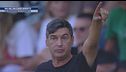 Milan, un caso aperto