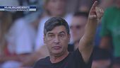 Milan, un caso aperto
