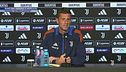 Juve tra Verona e mercato
