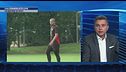 Calciomercato Live