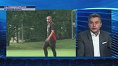 Calciomercato Live