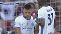 Inter, venerdì c'è l'Atalanta: il piano di Inzaghi per Lautaro