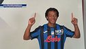 Una Dea per Cuadrado