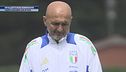 Nazionale, arriva la Nations League: Spalletti può sorridere