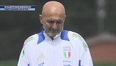 Nazionale, arriva la Nations League: Spalletti può sorridere