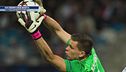 Szczesny dice basta