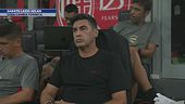 Sabato Lazio-Milan