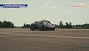 Il record della Koenigsegg Jesko Absolut