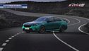 La nuova BMW M5 diventa ibrida