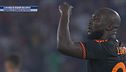 Lukaku e Koop da eroi