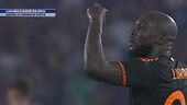 Lukaku e Koop da eroi