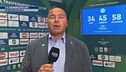 Calciomercato, le notizie LIVE: da Abraham a Osimhen