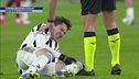 Chiesa se ne va al Liverpool