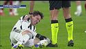 Chiesa se ne va al Liverpool