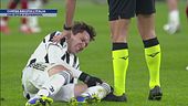 Chiesa se ne va al Liverpool