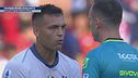 Domani Inter-Atalanta