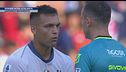 Domani Inter-Atalanta
