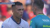Domani Inter-Atalanta