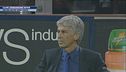 Gasp, ossessione Inter